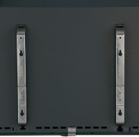 Конвектор Electrolux ECH/AGI-1000