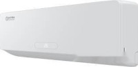 Сплит-система Ultima Comfort Explorer EXP-09PN-IN/EXP-09PN-OUT