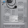 Варочная панель HOMSair HGG433TGCWH