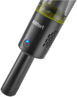 Пылесос Kitfort KT-5129