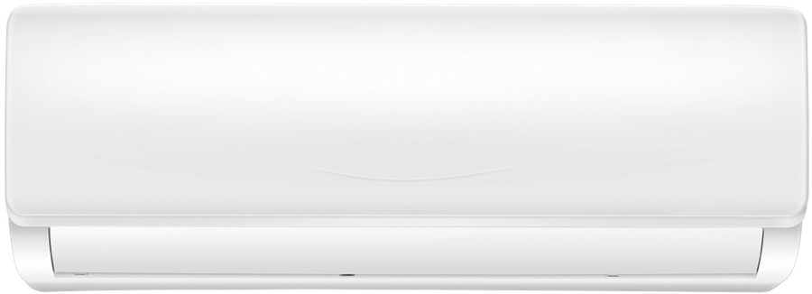 Кондиционер Rix I/O-W09MBWI