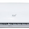 Кондиционер Rix I/O-W09MBWI