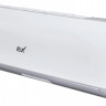 Кондиционер Rix I/O-W09MBWI