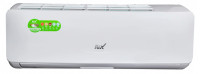 Кондиционер Rix I/O-W09MBWI