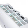Кондиционер Rix I/O-W09MBWI