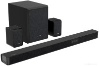 Саундбар Hisense AX5100G