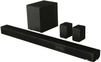 Саундбар Hisense AX5100G