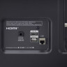 Телевизор LG UT81 86UT81006LA