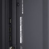 Телевизор LG UT81 86UT81006LA