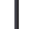 Телевизор LG UT81 86UT81006LA