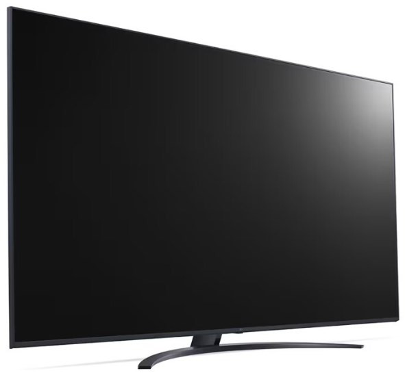 Телевизор LG UT81 86UT81006LA