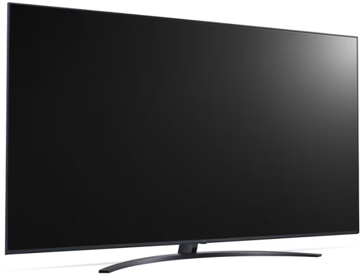 Телевизор LG UT81 86UT81006LA