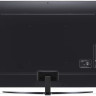Телевизор LG UT81 86UT81006LA