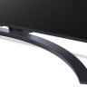Телевизор LG UT81 86UT81006LA