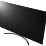 Телевизор LG UT81 86UT81006LA