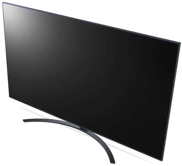Телевизор LG UT81 86UT81006LA