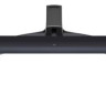 Телевизор LG UT81 86UT81006LA