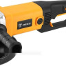 Угловая шлифмашина Deko AG2400DK 083-1030