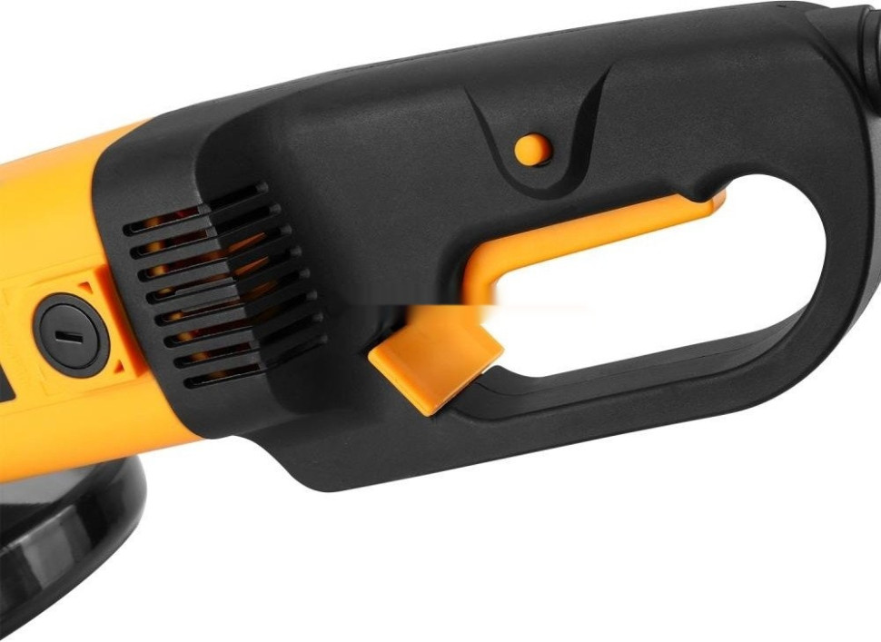 Угловая шлифмашина Deko AG2400DK 083-1030