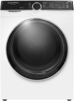 Стиральная машина Maunfeld MFWM1486WH06