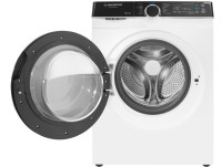 Стиральная машина Maunfeld MFWM1486WH06