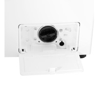 Стиральная машина Maunfeld MFWM1486WH06