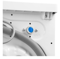 Стиральная машина Maunfeld MFWM1486WH06