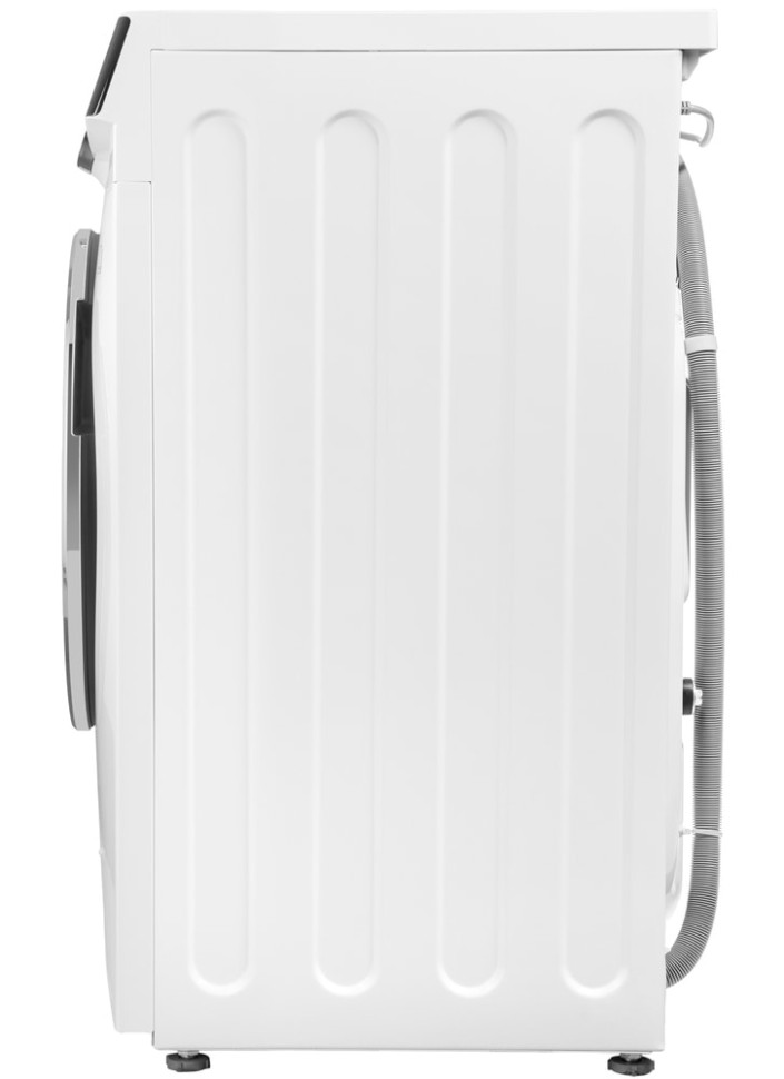 Стиральная машина Maunfeld MFWM1486WH06