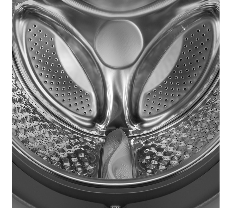 Стиральная машина Maunfeld MFWM1486WH06