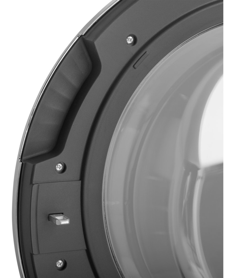 Стиральная машина Maunfeld MFWM1486WH06