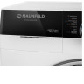 Стиральная машина Maunfeld MFWM1486WH06