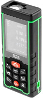 Лазерный дальномер Tesla M-70