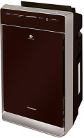 Воздухоочиститель Panasonic F-VXK70R (Brown)