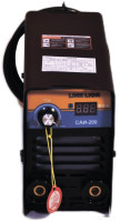 Сварочный инвертор Link Lion САИ-200