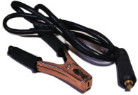 Сварочный инвертор Link Lion САИ-200