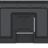 Телевизор SkyLine 32YST5975
