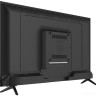 Телевизор SkyLine 32YST5975