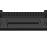 Телевизор SkyLine 32YST5975