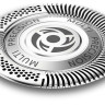 Лезвия для электробритвы Philips SH50/50
