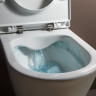 Унитаз Laufen Pro 8209644000001