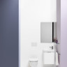 Унитаз Laufen Pro 8209644000001