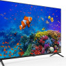 Телевизор Триколор H43U5500SA
