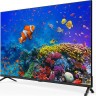 Телевизор Триколор H43U5500SA
