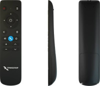 Телевизор Триколор H43U5500SA