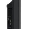 Телевизор Триколор H43U5500SA