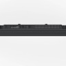 Телевизор Триколор H43U5500SA