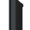 Телевизор Триколор H43U5500SA