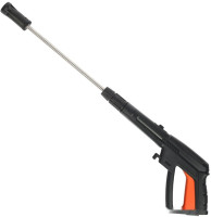 Мойка высокого давления Patriot GT 970 Imperial