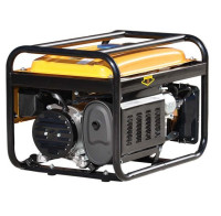 Генератор Skiper LT4500B