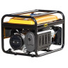 Генератор Skiper LT4500B